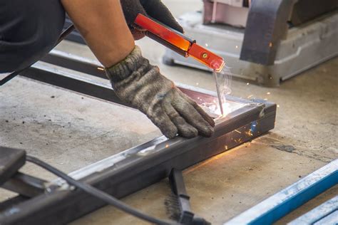 metal fabrication and welding near me|4x4 fabrication shops near me.